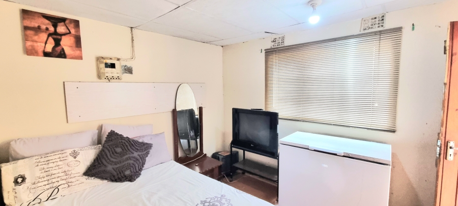 4 Bedroom Property for Sale in Mdantsane Nu 3 Eastern Cape